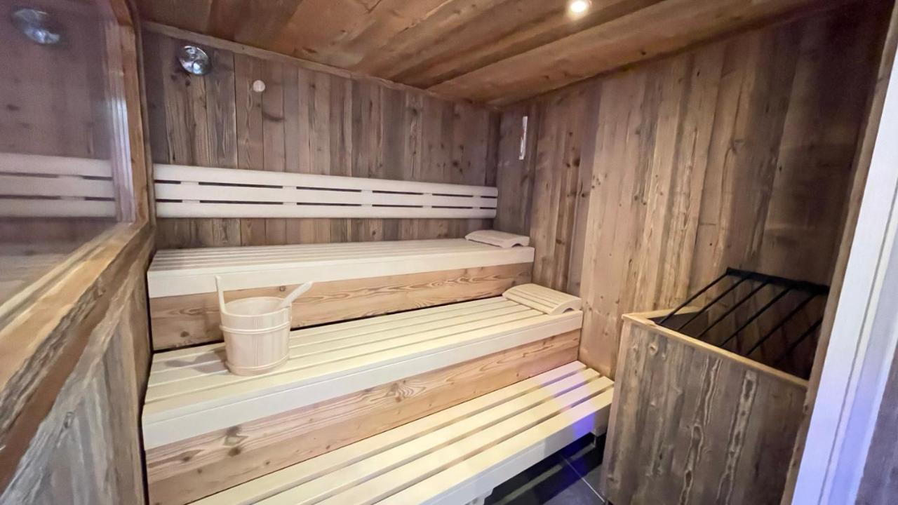 Hotel Restaurant Rosengarten Zell am Ziller Zewnętrze zdjęcie