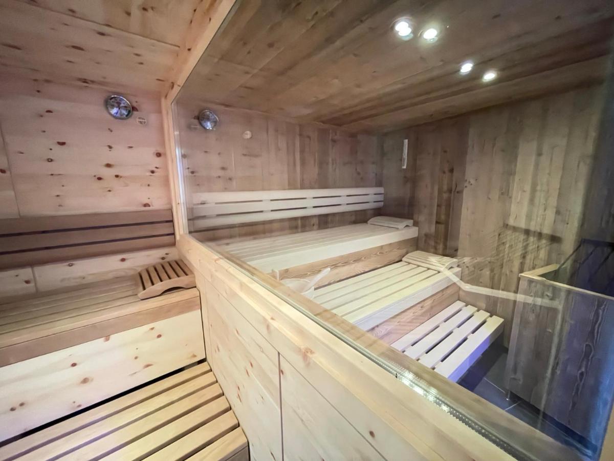 Hotel Restaurant Rosengarten Zell am Ziller Zewnętrze zdjęcie
